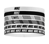 Nike Flex Headbands 6er-Pack F TU