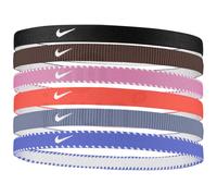 Nike Flex Headbands 6er-Pack N TU