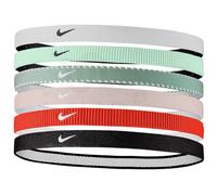 Nike Flex Headbands 6er-Pack N TU
