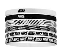 Nike Flex Headbands 6er-Pack S TU