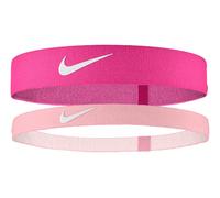 Nike Flex Headbands x2 N TU