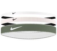 Nike Flex Headbands x3 Casquettes / bandeaux TU