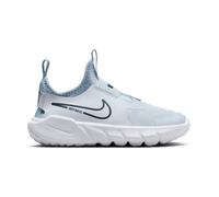 Nike Flex Runner 2 für Kinder, weiß, Größe 28 ½ EU