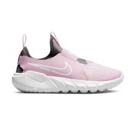 Nike FLEX RUNNER 2 Junioren Laufschuhe, rosa, größe 40 7Y