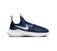 Nike Flex Runner 3 Big Kids" R für Kinder, blau, Größe 39 EU / 5,5 UK