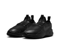 Nike FLEX RUNNER 3 Laufschuhe für Kinder, schwarz, größe 38.5 6Y
