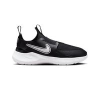 Nike Kinder Laufschuhe Flex Runner 3 FN1294-005 38.5 Black/White