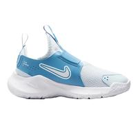 NIKE Flex Runner 3 Sneaker Kinder 402 - blue tint/white-blue beyond 28