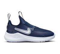 Nike Flex Runner 3 Schuh für jüngere Kinder - Blau 31 FN1449-403