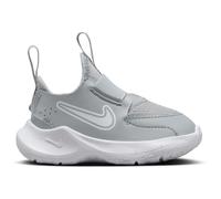 Nike Flex Runner 3 Kinder Freizeitschuhe, grau, Größe 22 22