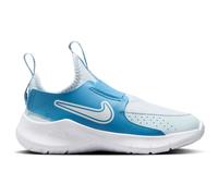 NIKE Flex Runner 3 Sneaker Kinder 402 - blue tint/white-blue beyond 29.5