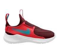 Nike Flex Runner 3 Kinder Freizeitschuhe, rot, Größe 28 ½ 28 ½
