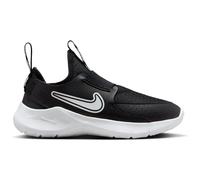 Nike Flex Runner 3 Schuh für jüngere Kinder - Schwarz 25 FN1449-005