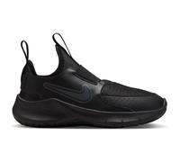 Nike Flex Runner 3 Kinder Freizeitschuhe, schwarz, Größe 27 ½ 27 ½