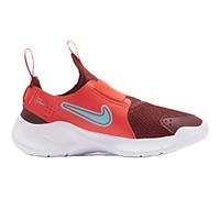 Nike Flex Runner 3 Kinder | rot | Kinder | 28 | FN1449-604 28
