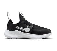 Nike Flex Runner 3 Kinder Slipper, schwarz, 28 ½ EU