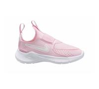 Nike FLEX RUNNER 3 Kinderschuhe, rosa, größe 30 12.5C