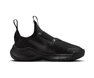 Nike FLEX RUNNER 3 Kinderschuhe, schwarz, größe 27.5 10.5C