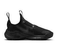 Nike Kinder Laufschuhe Flex Runner 3 FN1449-002 28 Black/Anthracite