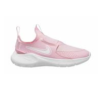 Nike FLEX RUNNER 3 Laufschuhe für Kinder, rosa, größe 38 5.5Y