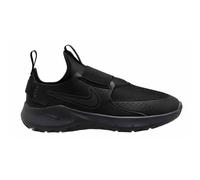 Nike FLEX RUNNER 3 Laufschuhe für Kinder, schwarz, größe 33.5 2Y