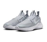 NIKE Flex Runner 3 Laufschuhe Kinder 001 - wolf grey/white 38