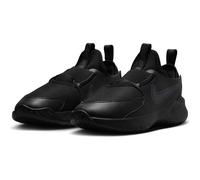Nike Kinder Laufschuhe Flex Runner 3 FN1294-002 34 Black/Anthracite-Black