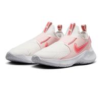 NIKE Flex Runner 3 Laufschuhe Kinder 104 - summit white/magic ember-echo pink 38.5