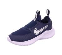 Nike Flex Runner 3 Schuh für jüngere Kinder - Blau 28.5 FN1449-403