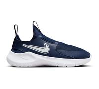 Nike Flex Runner 3 Road Kinder Freizeitschuhe, blau, Größe 33 33