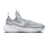 Nike Flex Runner 3 Road Kinder Freizeitschuhe, grau, Größe 33 33
