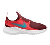 NIKE Flex Runner 3 Laufschuhe Kinder 604 - lt crimson/dusty cactus-dark team red 37.5