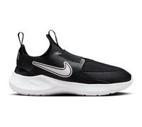 Nike Kinder Laufschuhe Flex Runner 3 FN1294-005 32 Black/White