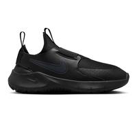 NIKE Flex Runner 3 Laufschuhe Kinder 002 - black/anthracite-black 33.5
