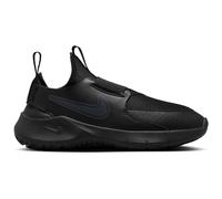 Nike Kinder Laufschuhe Flex Runner 3 FN1294-002 35.5 Black/Anthracite-Black