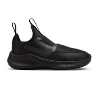Nike FLEX RUNNER 3 Kinderschuhe, schwarz, größe 28.5 11.5C