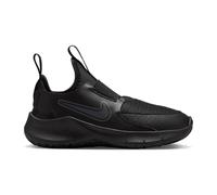 Nike Kinder Laufschuhe Flex Runner 3 FN1449-002 29.5 Black/Anthracite