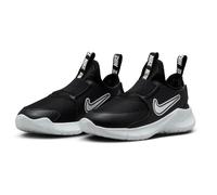 Nike Flex Runner 3 Schuh für jüngere Kinder - Schwarz 31.5 FN1449-005