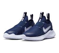 Nike Flex Runner 3 Schuh für jüngere Kinder - Blau 25 FN1449-403