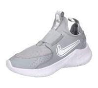 Nike Flex Runner 3 Sneaker Mädchen|Jungen grau 28