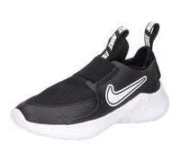 Nike Flex Runner 3 Sneaker Mädchen|Jungen grau 28