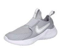 Nike Flex Runner 3 Sneaker Mädchen|Jungen grau 39