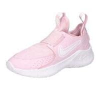 Nike Herren Laufschuhe Flex Runner 3 FN1449-601 27 Pink Foam/White