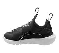 Nike Kinder Laufschuhe Flex Runner 4 IF2895-002 25 Black/Black/Anthracite/White