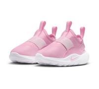 NIKE Flex Runner 4 Baby-Sneaker 600 - med soft pink/med soft pink-pink foam 18.5