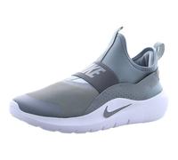 Nike Flex Runner 4 Kinder Freizeitschuhe, grau, Größe 38 38
