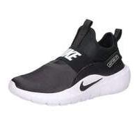 Nike Kinder Laufschuhe Flex Runner 4 (GS) IF2893-002 37.5 Black/Blk-Anthracite-Wht