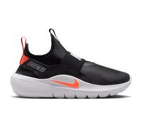 Nike Kinder Flex Runner 4 Schuhe (Größe 38.5, schwarz)