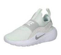 Nike Flex Runner 4 Hallenschuh Mädchen|Jungen türkis 30