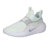 Nike Flex Runner 4 Hallenschuh Mädchen|Jungen türkis 39